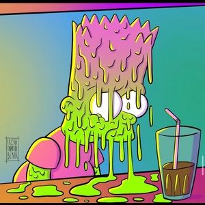 Meet your Posher, Carlos